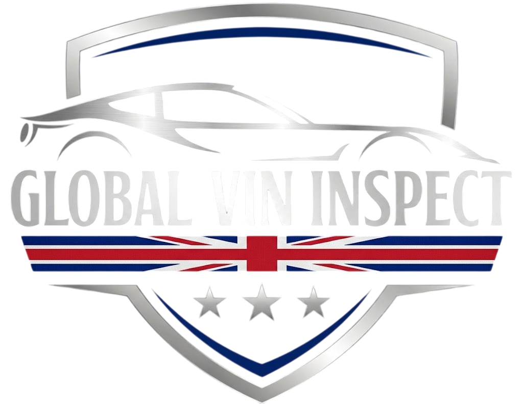 globalvininspect.uk